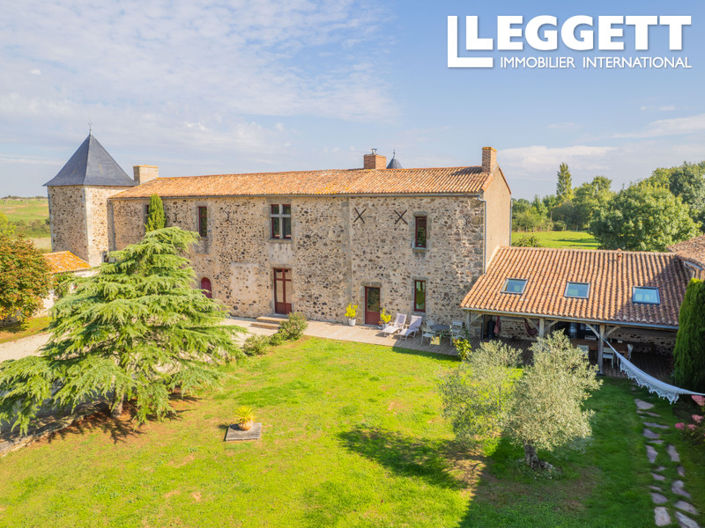 Image No.2-14 Bed House for sale