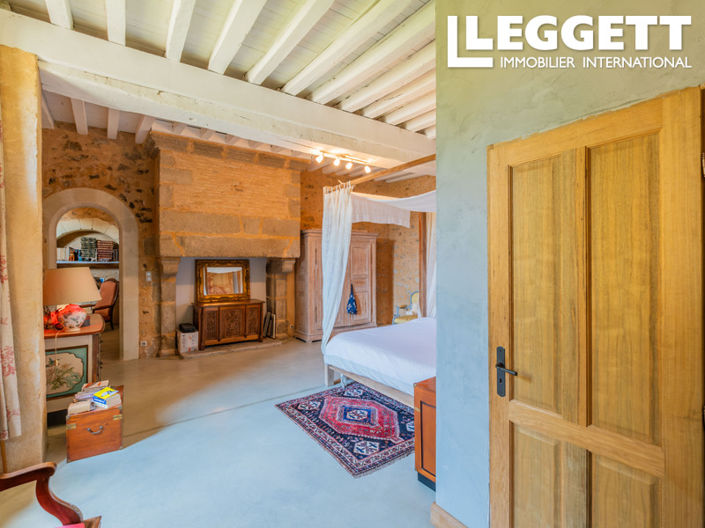 Image No.9-14 Bed House for sale