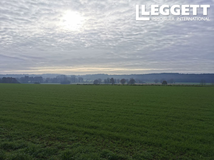 Image No.10-Maison à vendre à Saint-Martin-sur-Oust