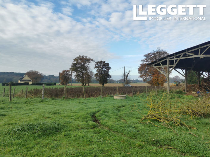 Image No.6-Maison à vendre à Saint-Martin-sur-Oust