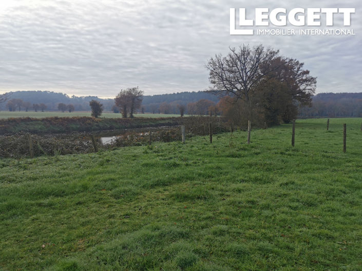 Image No.7-Maison à vendre à Saint-Martin-sur-Oust