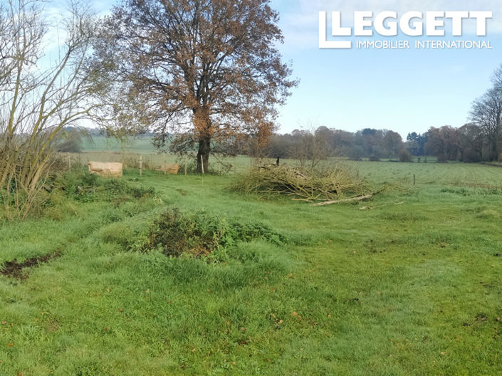 Image No.8-Maison à vendre à Saint-Martin-sur-Oust
