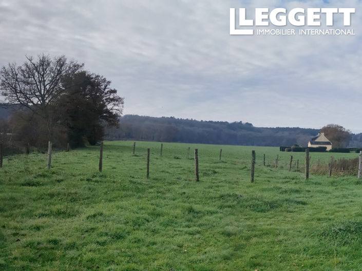 Image No.9-Maison à vendre à Saint-Martin-sur-Oust