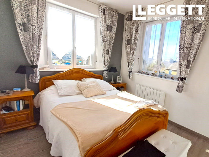 Image No.6-3 Bed Commercial for sale