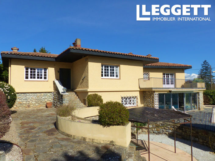 Image No.1-4 Bed House for sale