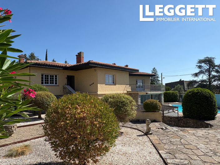Image No.1-4 Bed House for sale