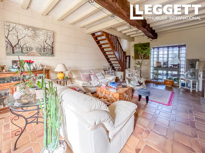 Image No.5-4 Bed House for sale