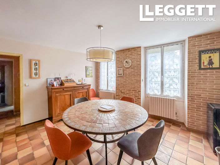 Image No.7-4 Bed House for sale