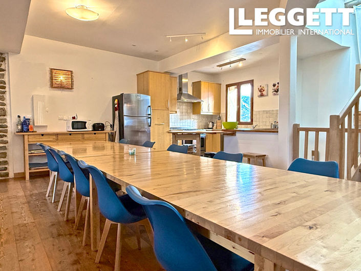 Image No.3-4 Bed House for sale