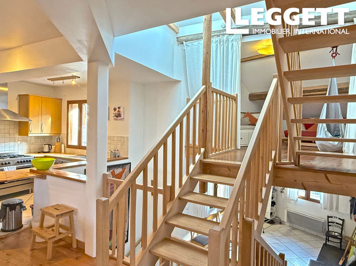 Image No.5-4 Bed House for sale