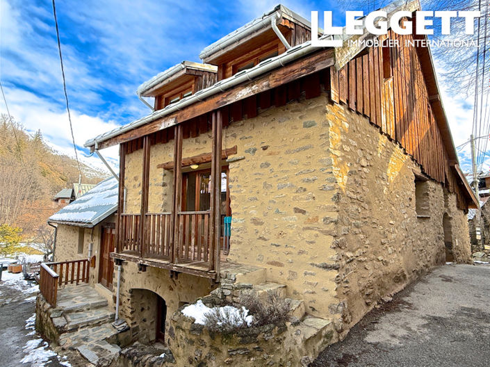 Image No.7-4 Bed House for sale