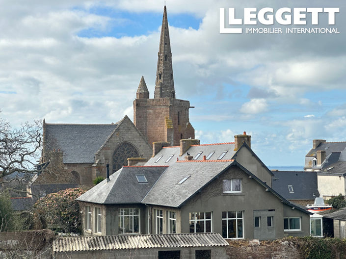 Image No.2-3 Bed House for sale