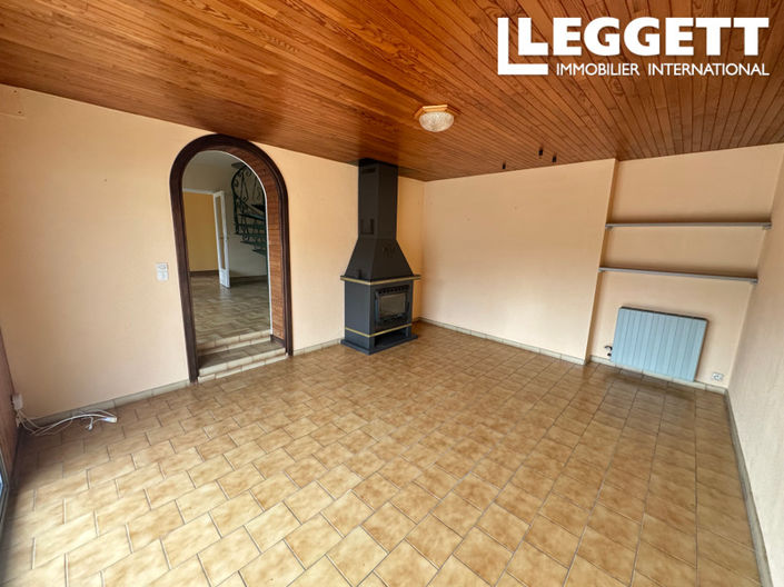 Image No.5-3 Bed House for sale