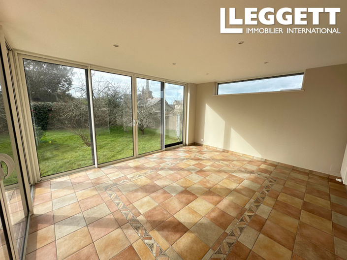 Image No.7-3 Bed House for sale