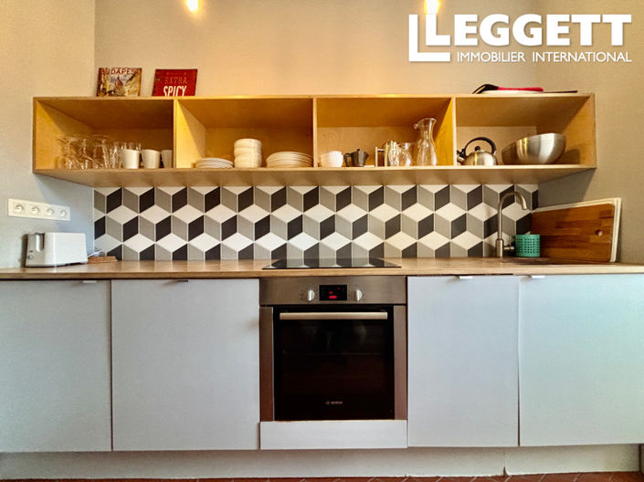 Image No.2-2 Bed Apartment for sale