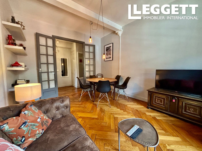 Image No.1-2 Bed Apartment for sale