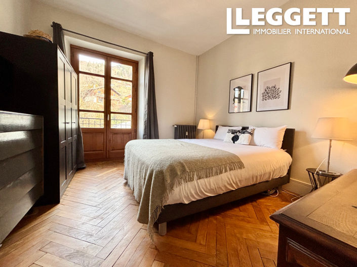 Image No.9-2 Bed Apartment for sale