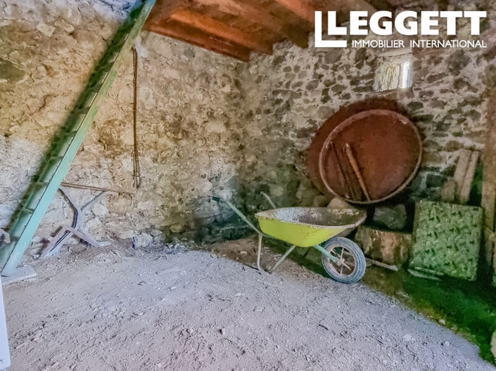 Image No.4-Bar à vendre à Olargues