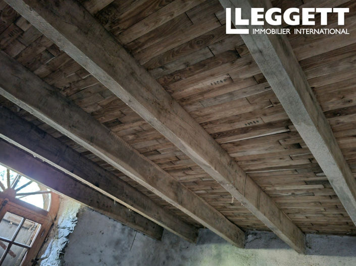 Image No.6-Bar à vendre à Olargues