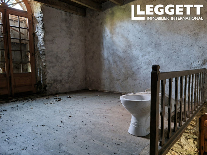 Image No.7-Bar à vendre à Olargues