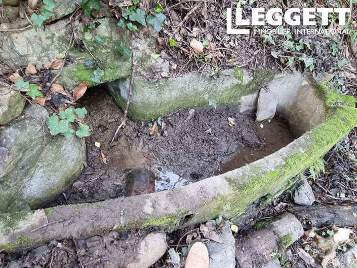 Image No.9-Bar à vendre à Olargues