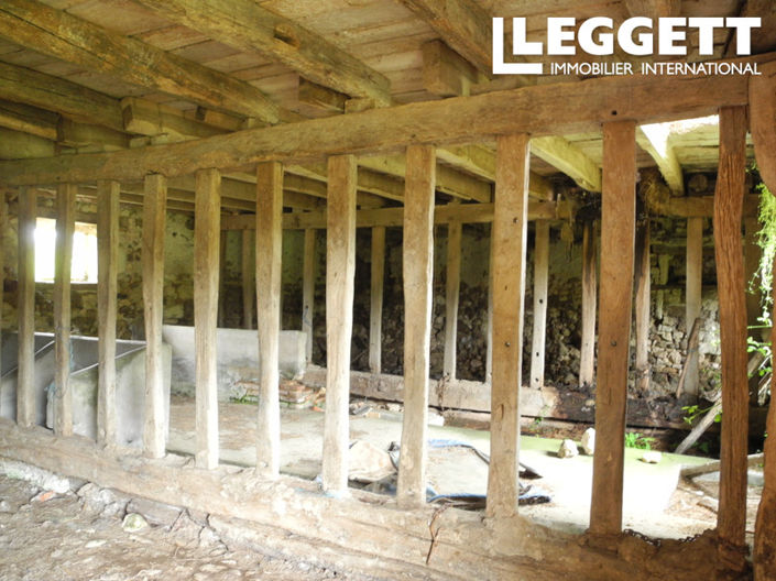 Image No.7-2 Bed House for sale