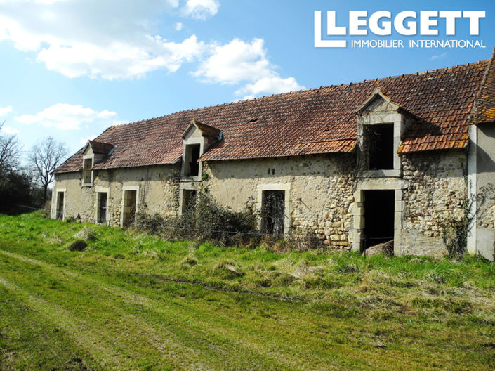 Image No.9-2 Bed House for sale