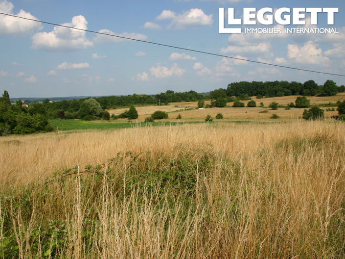 Image No.1-Land for sale