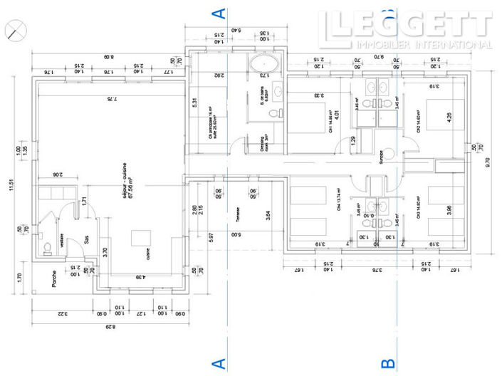 Image No.8-Land for sale