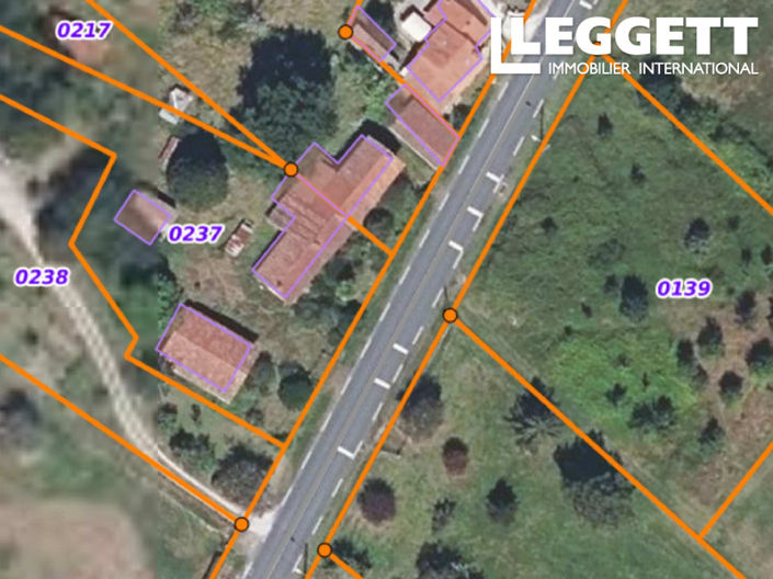 Image No.5-Land for sale