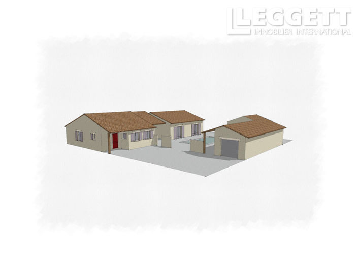 Image No.9-Land for sale