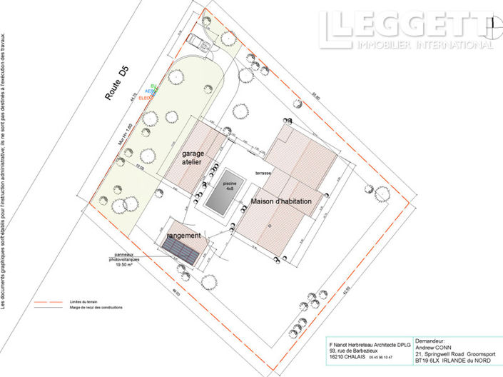 Image No.10-Land for sale