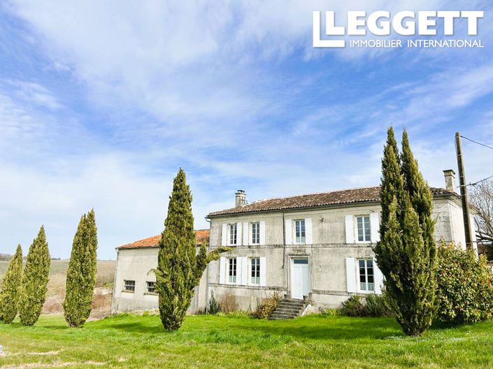 Image No.1-3 Bed House for sale