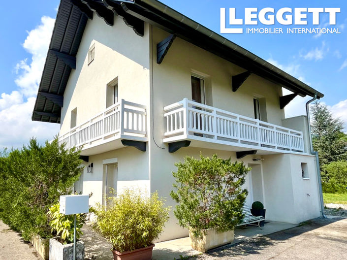 Image No.1-4 Bed House for sale