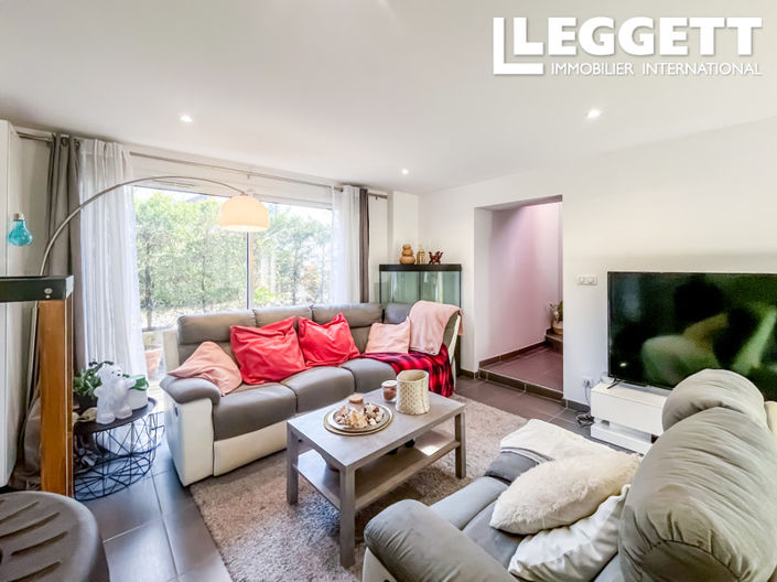 Image No.5-4 Bed House for sale