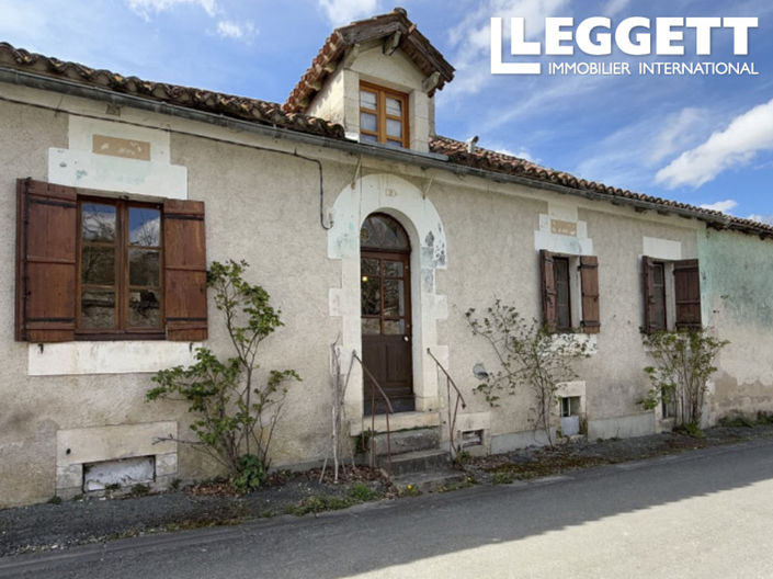 Image No.1-4 Bed House for sale