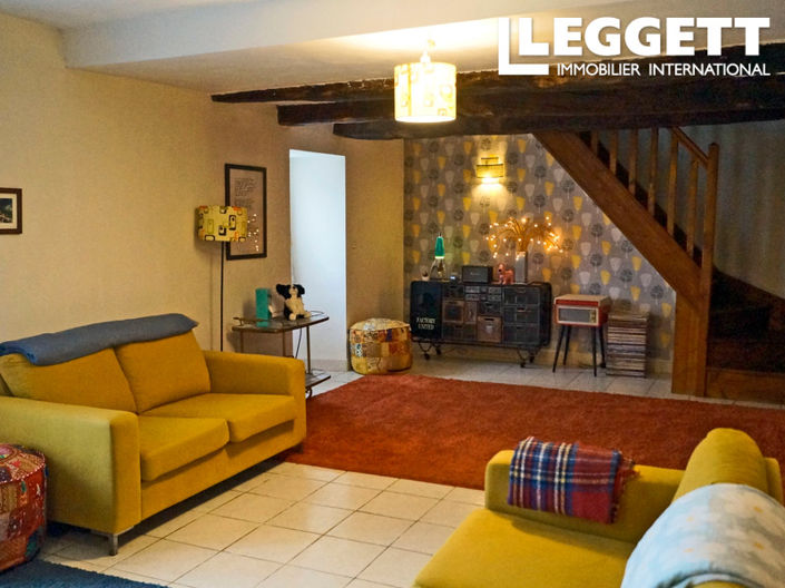 Image No.5-3 Bed House for sale