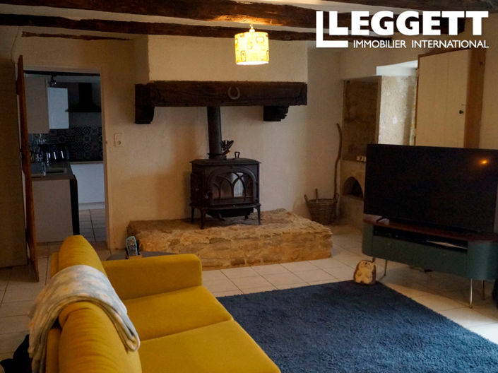 Image No.6-3 Bed House for sale