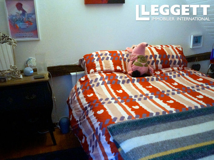 Image No.7-3 Bed House for sale