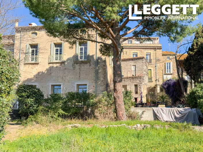 Image No.1-7 Bed House for sale