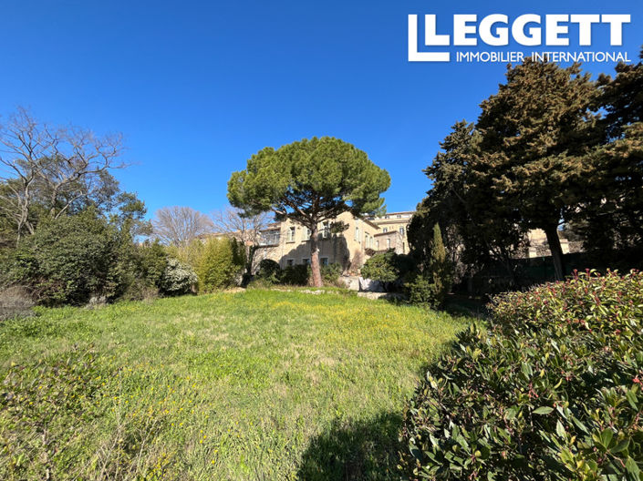 Image No.2-7 Bed House for sale