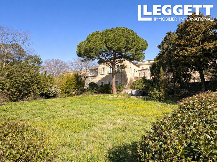 Image No.2-7 Bed House for sale