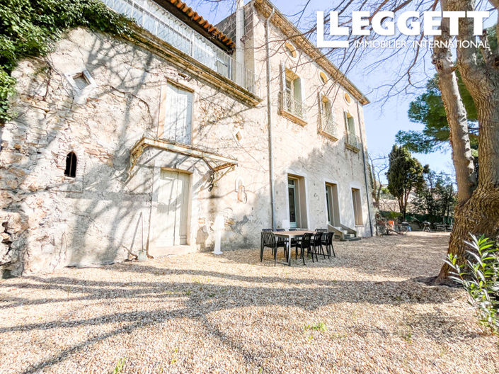 Image No.3-7 Bed House for sale