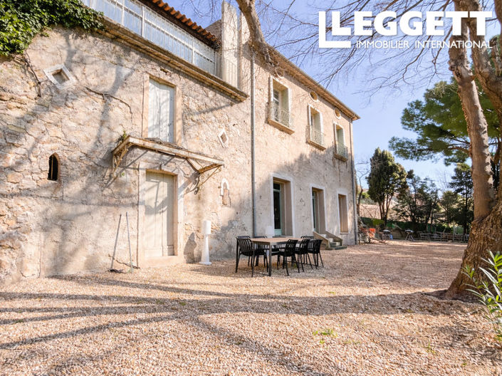 Image No.3-7 Bed House for sale