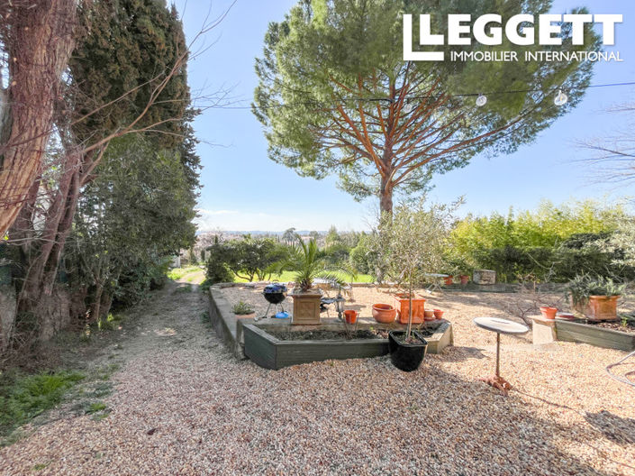 Image No.4-7 Bed House for sale