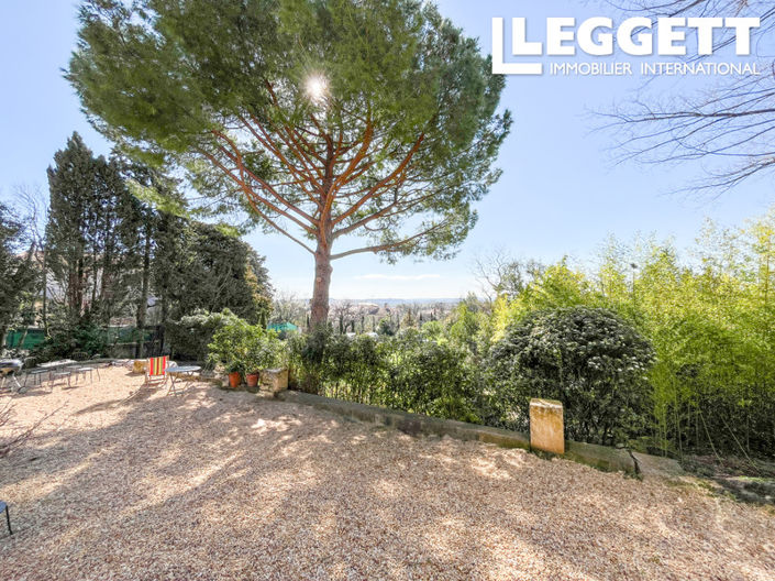 Image No.5-7 Bed House for sale