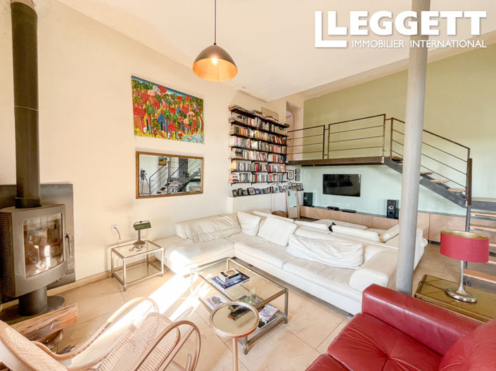 Image No.6-7 Bed House for sale