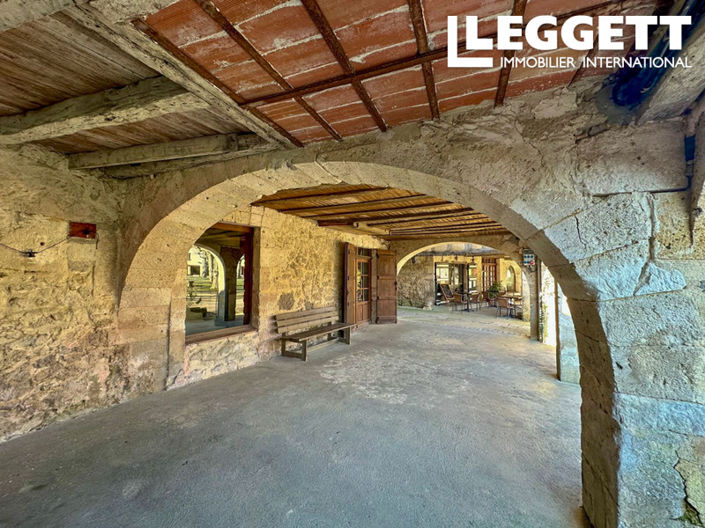 Image No.2-3 Bed House for sale