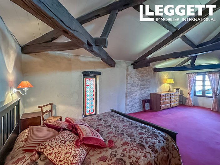 Image No.5-3 Bed House for sale