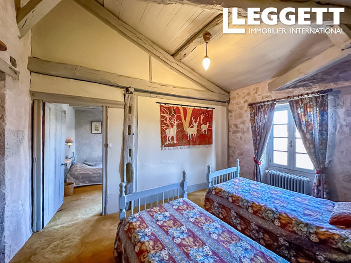 Image No.8-3 Bed House for sale